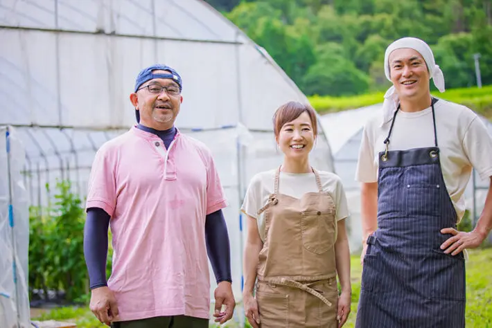 パルシステムの退会手続きの仕方と注意点は？