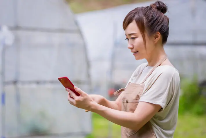 パルシステムの月会費はどれくらい？