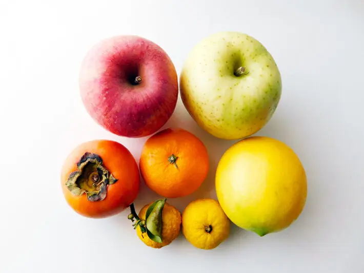 パルシステムの料金プランとお支払い方法は？