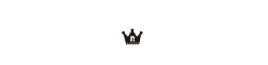 おすすめ情報レコランク