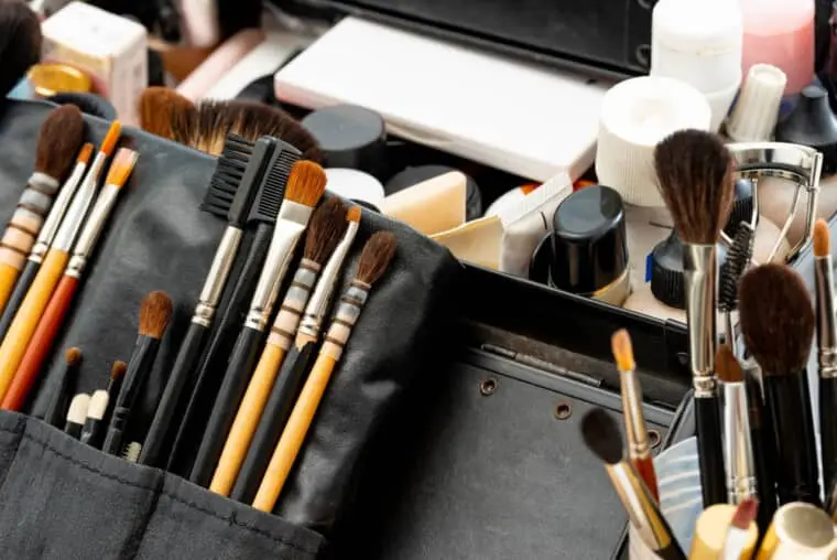 明神クリニックのメニュー・料金