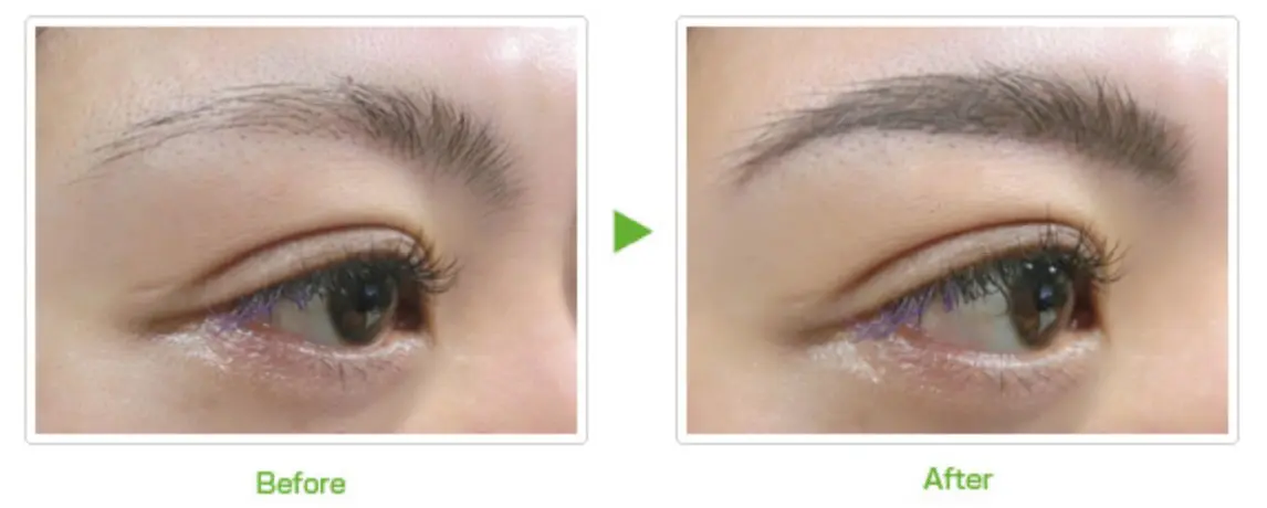 明神クリニックの症例