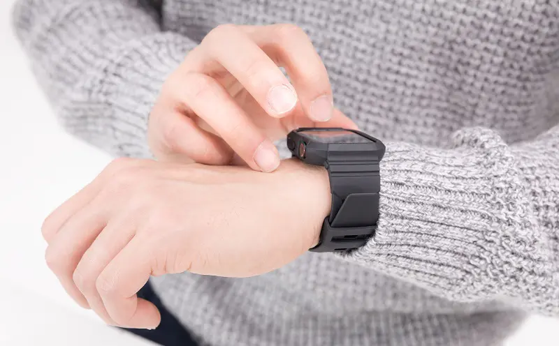 アップルウォッチのバンドおすすめ5選 | おしゃれなApple Watch4のベルトはどれ？