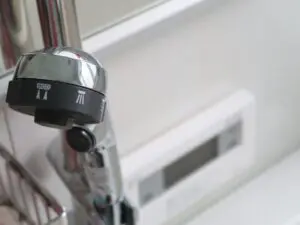 吐水モードが切替できるかどうかで選ぶ