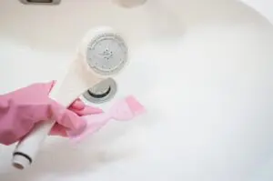 お手入れのしやすさで選ぶ