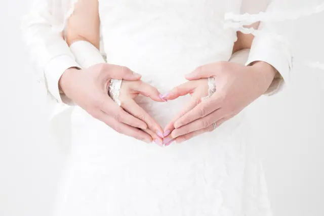 妊活や妊娠中に良い葉酸サプリおすすめランキング10選 21年最新 あなたのinterestへ厳選の情報を レコランク