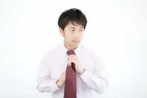 鼻毛は気になる身だしなみ2位