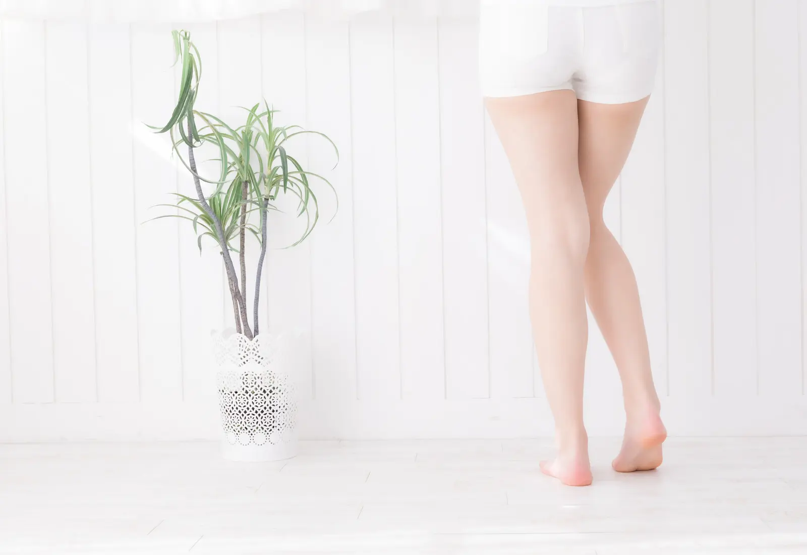 履くだけで美脚効果のあるダイエットスリッパおすすめランキング7選 おすすめ情報レコランク