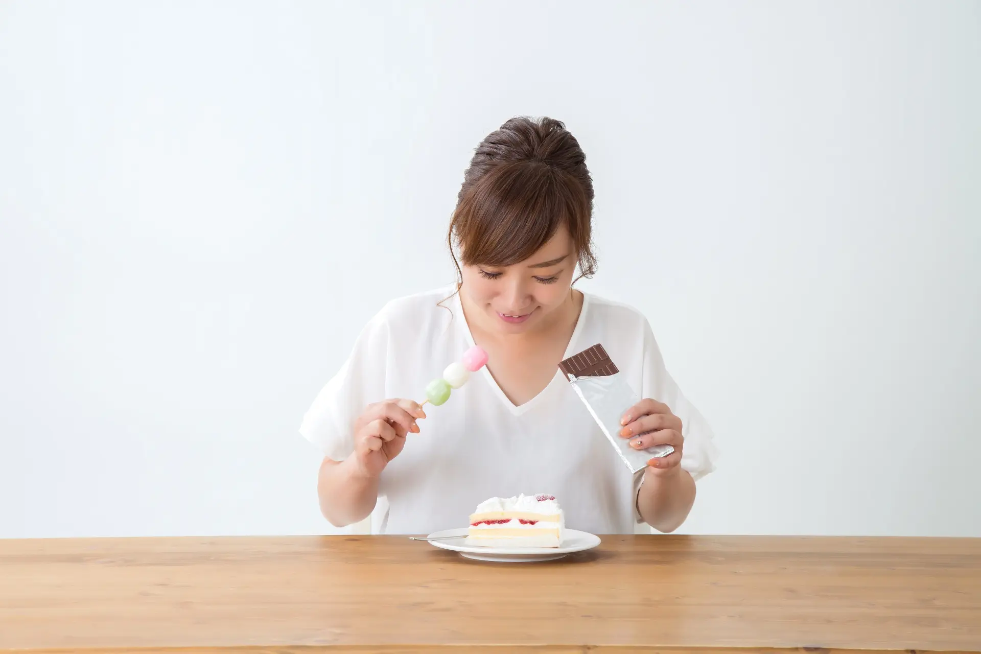 糖質制限に良い人気のダイエットサプリおすすめランキング9選 おすすめ情報レコランク 糖質制限に良い人気のダイエットサプリおすすめランキング9選 おすすめ情報レコランク