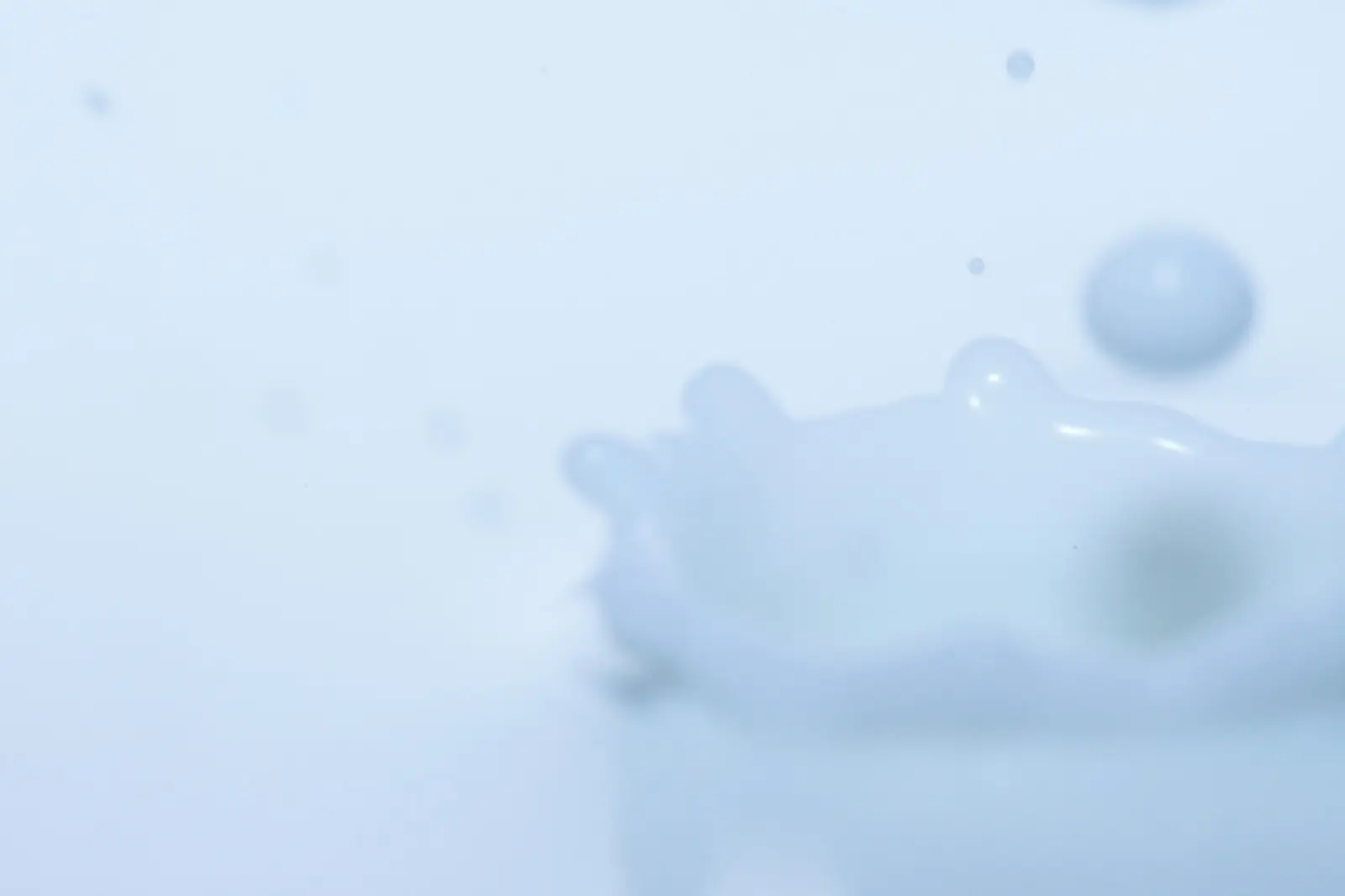 スタイリング剤に使える人気のおすすめヘアオイルランキング5選 トリートメント効果 セット力も抜群 あなたのinterestへ厳選の情報を レコランク