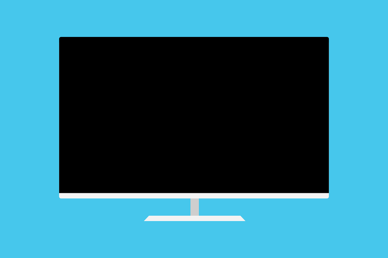 一人暮らしにおすすめの40型テレビ ランキング