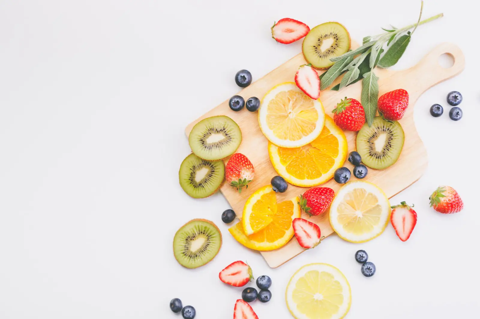 最強のインナーケア 美白サプリおすすめランキング15選 あなたのinterestへ厳選の情報を レコランク