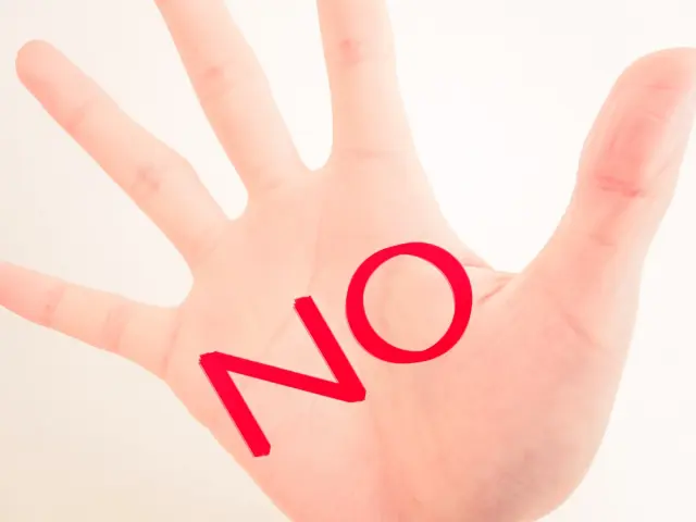 人気脱毛サロン銀座カラーの東京都内のおすすめ店舗7選 あなたのinterestへ厳選の情報を レコランク