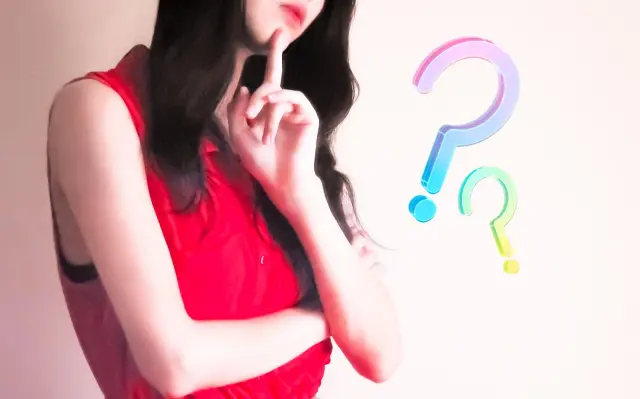 人気脱毛サロン銀座カラーの東京都内のおすすめ店舗7選 あなたのinterestへ厳選の情報を レコランク