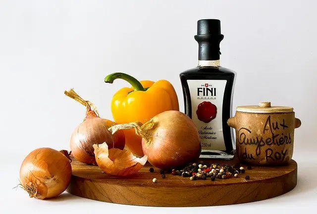 ニキビ 肌荒れ 肌がきれいになるサプリおすすめランキング10選 あなたのinterestへ厳選の情報を レコランク