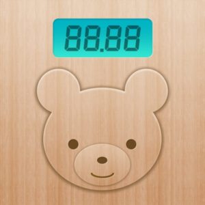 シンプルダイエット