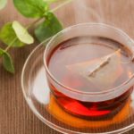 デトックス効果がある便秘解消によいお茶・健康茶おすすめランキング9選