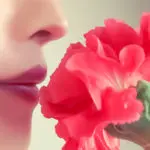 フレグランスサプリの人気おすすめランキング7選【体臭・口臭予防にも】