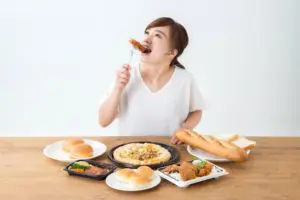 脂肪燃焼 痩せるダイエット茶おすすめランキング6選 あなたのinterestへ厳選の情報を レコランク