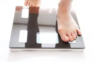 脂肪燃焼 痩せるダイエット茶おすすめランキング6選 あなたのinterestへ厳選の情報を レコランク