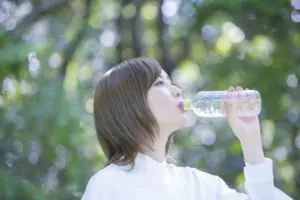 脂肪燃焼 痩せるダイエット茶おすすめランキング6選 あなたのinterestへ厳選の情報を レコランク