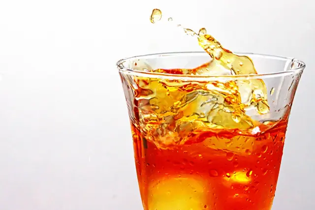 脂肪燃焼 痩せるダイエット茶おすすめランキング6選 おすすめ情報レコランク