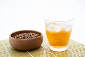 脂肪燃焼 痩せるダイエット茶おすすめランキング6選 あなたのinterestへ厳選の情報を レコランク