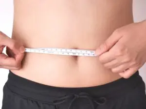 脂肪燃焼 痩せるダイエット茶おすすめランキング6選 あなたのinterestへ厳選の情報を レコランク