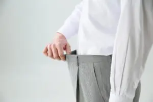 脂肪燃焼 痩せるダイエット茶おすすめランキング6選 あなたのinterestへ厳選の情報を レコランク