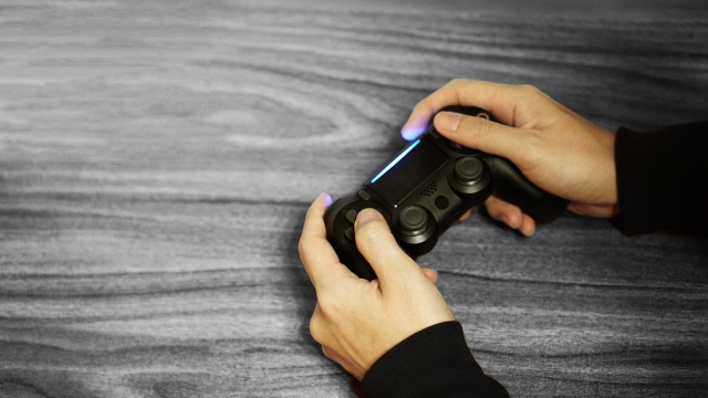 ゲームパッドおすすめランキング10選【steamやPCゲーム対応のコントローラ】 | おすすめ情報レコランク