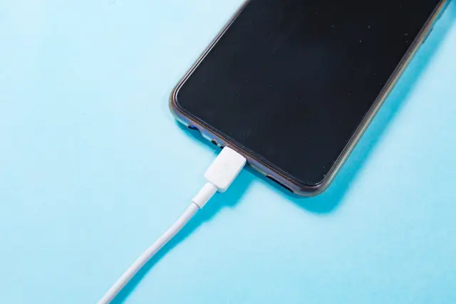 年版 Usb Type Cのケーブル用途別 おすすめメーカー5選 あなたのinterestへ厳選の情報を レコランク