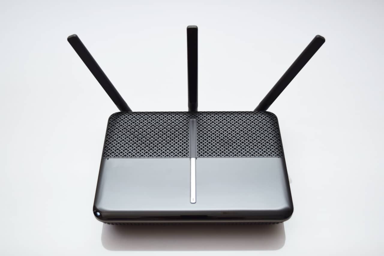 Wi-Fi対応の無線LANルーターおすすめランキング10選【2020年最新】