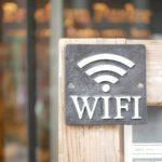 Wi-Fi対応の無線LAN子機おすすめランキング選【2020年最新】