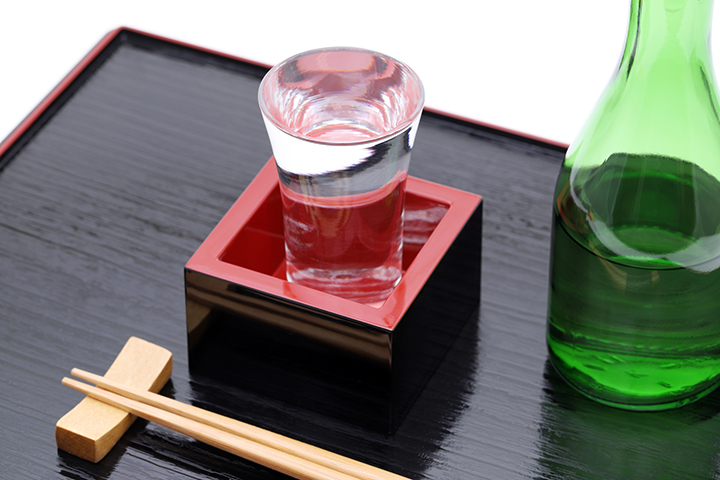 初心者に人気の日本酒の種類・銘柄おすすめランキング10選