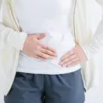 50代におすすめのダイエットサプリ〇選【2020年版】