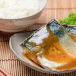 ナッシュ（nosh）の 宅配弁当！宅食メニューと料金・口コミまとめ