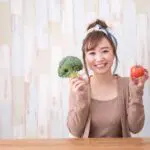 らでぃっしゅぼーや お試しセットの値段・内容・口コミまとめ