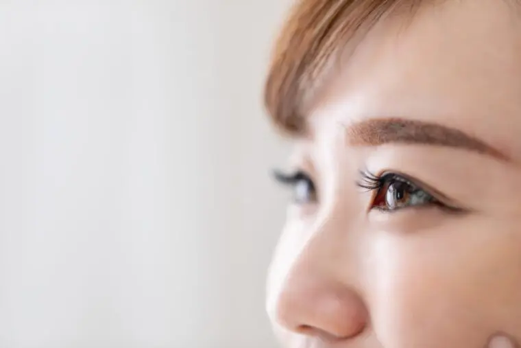 21最新 福岡で二重整形できるクリニックおすすめランキング10選 あなたのinterestへ厳選の情報を レコランク