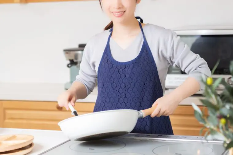 【口コミ・評判】時短料理セットコープデリのミールキット【料金・メニュー】