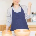 わんまいるの冷凍おかずが時短でおいしいと評判！口コミ料金まとめ