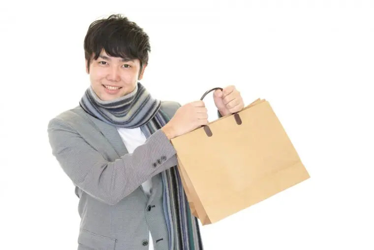 感謝が伝わるプチプレゼントを選ぶコツ