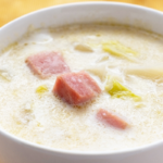 市販の置き換えダイエットスープおすすめランキング10選！