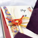 冠婚葬祭に使えるおしゃれな袱紗おすすめランキング○選【結婚式にも!】