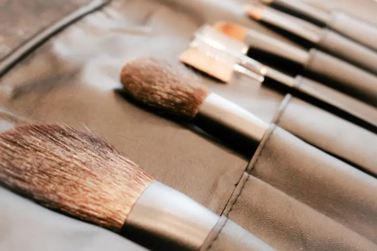 ウィクリニック(Wi Clinic)のアートメイク 口コミ評判・料金まとめ