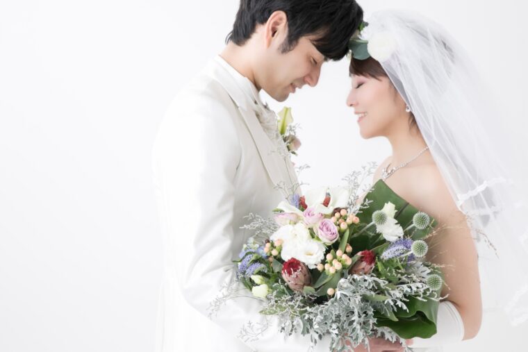 【出会い2021】東京・銀座で人気の結婚相談所おすすめ5選