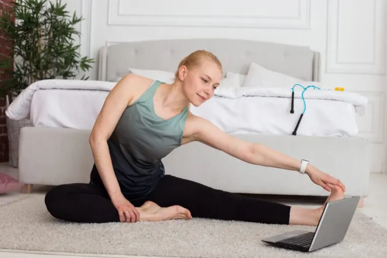 Dr.トレーニングのオンラインパーソナル料金・口コミ評判まとめ