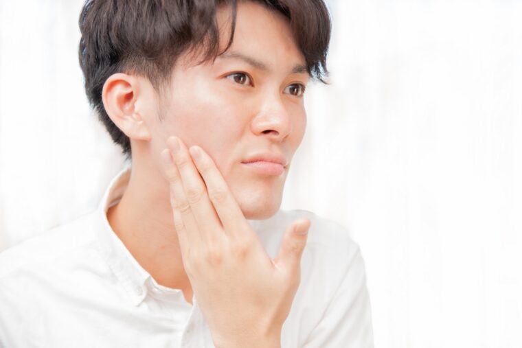21年 彼氏へのプレゼントにおすすめなスキンケア5選 あなたのinterestへ厳選の情報を レコランク