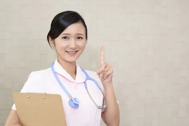 【調査済】二重整形の費用相場と埋没や切開での料金の違いなど