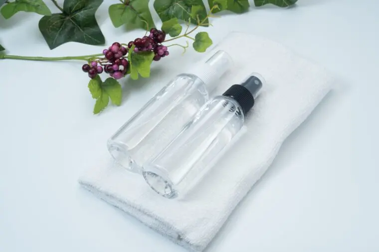 21年 彼氏へのプレゼントにおすすめなスキンケア5選 おすすめ情報レコランク