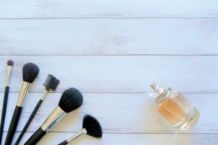 レディアス美容クリニック恵比寿のアートメイクの口コミ評判は?